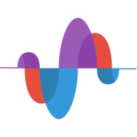 Art Ramos Studio logo - Similar company to Blist Holding