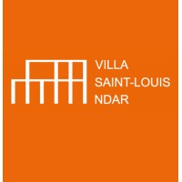 Villa Saint-Louis Ndar logo - Similar company to Ndar'Incub