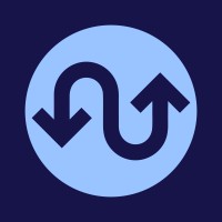 Resourceful logo - Similar company to Ppp Academy