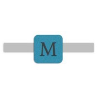 McCreary Law, LLC logo - Similar company to Dcst - Direct Consultancy Solutions & Technology