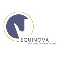 EquiNova Asset Management logo - Similar company to Asset Matrix