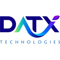 DATX TECHNOLOGIES logo - Similar company to Datex Software