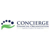 Concierge Financial Organization