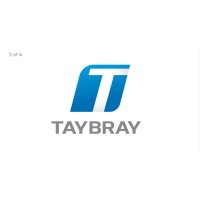 Taybray Planned Maintenance Services logo - Similar company to Mindsett