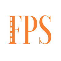 Frames Per Second (FPS) logo - Similar company to Hiike