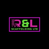 R&L Scaffolding LTD logo - Similar company to Outlook Energy Solutions Ltd
