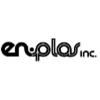 EnPlas Inc. logo - Similar company to Vision Profiles Ltd