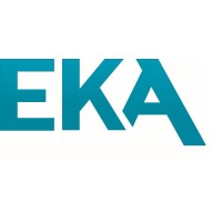 EKA Srl logo - Similar company to Eka