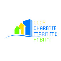 Coop Charente Maritime Habitat logo - Similar company to Habitat 17
