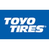 Toyo Tyre Australia Pty Limited logo - Similar company to Mullins Wheels