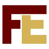 FinestGC logo - Similar company to Wind Growth