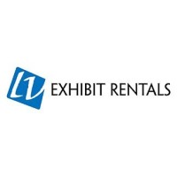 LV Exhibit Rentals logo - Similar company to Xibit Solutions Llc