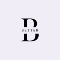 Better Consultoria em Gestão de Pessoas logo - Similar company to Better Soluções E Consultoria De Negócios