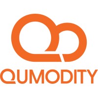 Qumodity LLC logo - Similar company to Siriusiq