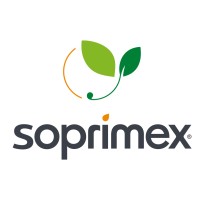 Soprimex logo - Similar company to Dumona