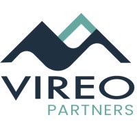 Vireo Partners logo - Similar company to Dealmaker #844