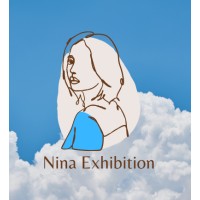 Nina Exhibition logo - Similar company to Analytics Boosters