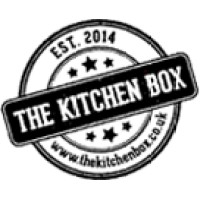 The Kitchen Box logo - Similar company to Kitch'N Box