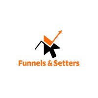 Funnels And Setters logo - Similar company to Pickering Auto Lab