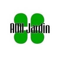 AMI Jardin logo - Similar company to Bes2A