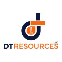 DT Resources, LLC