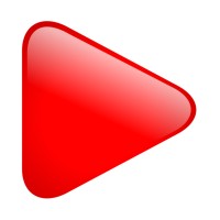 Yourvideo