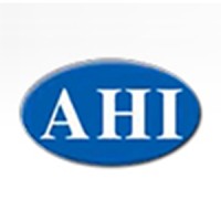 WENZHOU AOHAI ELECTRIC CO.,LTD logo - Similar company to V&G Information System