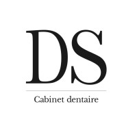 Cabinet dentaire DS logo - Similar company to Centre Dentaire Du Léman
