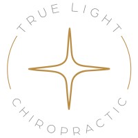 True Light Chiropractic logo - Similar company to Corrective Chiropractic