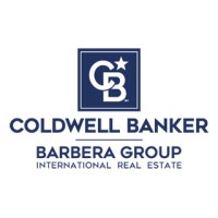 Barbera Group International Real Estate