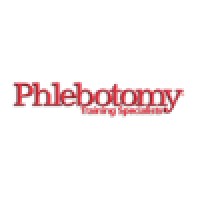Phlebotomytraining Specialists