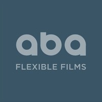 ABA S.A. de C.V. logo - Similar company to Aba Sa De Cv