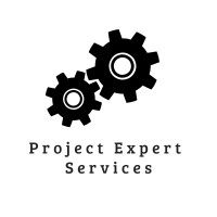 Project Expert Services logo - Similar company to Route