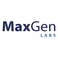 MaxGen Labs logo - Similar company to Advanced Genomic Solutions (Ags) Llc