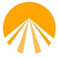 Fivetrails Africa NPC logo - Similar company to Coolplay Sa