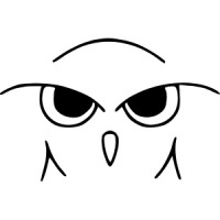 Ardent Owl Media, LLC logo - Similar company to River Axe Media