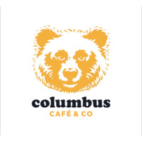 Columbus Café & Co Canada logo - Similar company to Sparkling