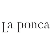 La Ponca logo - Similar company to Collavini