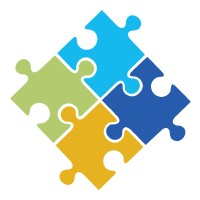 AKTRA INC logo - Similar company to Kitshare