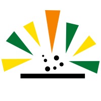 Blastech Brasil logo - Similar company to Prestoserv Desmontes Controlados