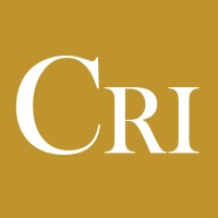 Commercial Real Estate Investors, Inc. logo - Similar company to Mobile Ob-Gyn, P.C.