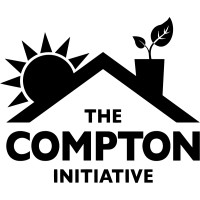 The Compton Initiative logo - Similar company to California State University-Long Beach - College Of Business