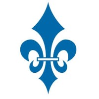Marymount University Counseling Programs logo - Similar company to Marymount University Counseling Programs