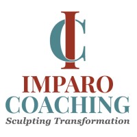 Imparo Coaching