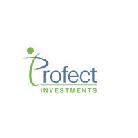 Profect For Investments logo - Similar company to Me Pharma