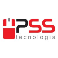 PSS Digital logo - Similar company to Data Analytika