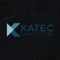 Katec Industrial logo - Similar company to Katec Kälte Klima Gmbh