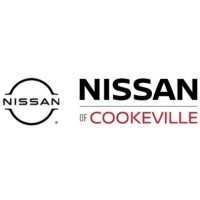 Nissan of Cookeville