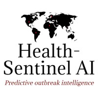 Health-Sentinel AI, Inc. logo - Similar company to Rackcoach