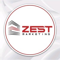 Zest Marketing Pvt Ltd logo - Similar company to Wholesome Cravings